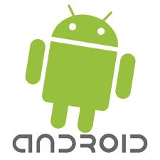 Android Malware used to hide fraud
