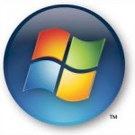 windows logo