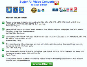 mp3 converter download