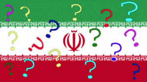 Is Iran responsible for recent CyberAttacks on US Banks?