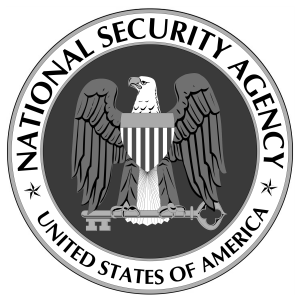 NSA_Logo