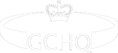 gchq-white-logo