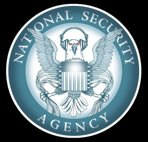 NSA - always watching - always listening.... but are they invading citizens' privacy?