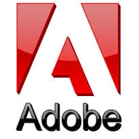 Adobe fined $1 million for 2013 data breach