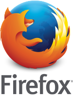 Firefox 26 Released