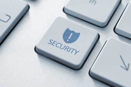 Is cybersecurity now as important as health and safety?