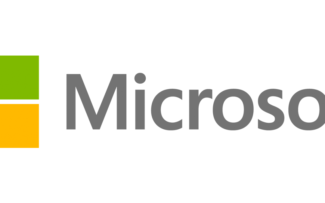 Microsoft bans common password from breached list