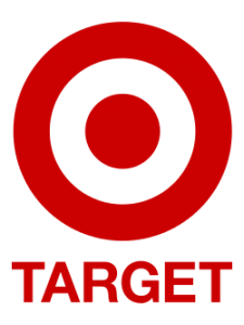 target_corporate_logo