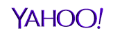 Yahoo Passwords Hacked - yahoo email security breached