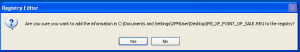 2014-05-27 15_08_47-run-xp-update-reg-file-yes-sure