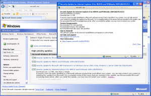 2014-05-27 15_10_28-voila-windows-updates