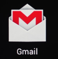 Gmail hack: Even savvy users fooled by sophisticated phishing technique