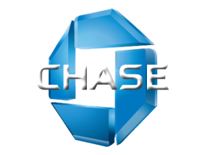 JPMorgan Chase exploit may affect 76 million customers