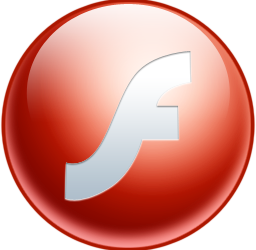 Adobe Pushes Out Critical Flash Update