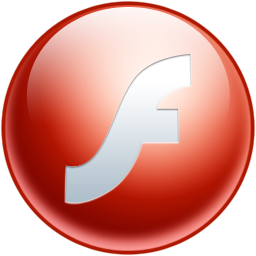 Adobe Pushes Out Critical Flash Update