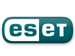 ESET discovered this malware