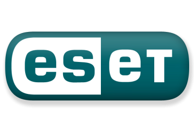 ESET assists law enforcement in mumblehard takedown