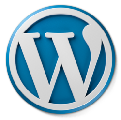 WordPress 4.6 Vulnerability – Update Now