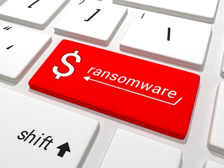 Ransomware Protection in 2017