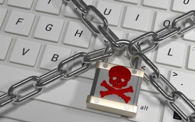 New mac crypto-ransomware has no decryption ability so paying is pointless