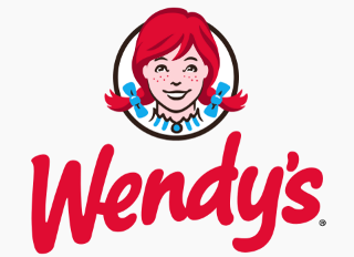 Wendy's Restaurants Investigates Possible Breach