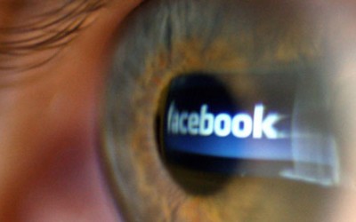 Police Warn of Facebook (and other Social Media) Timebomb