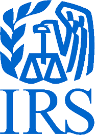 IRS LOGO