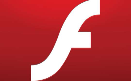 Flash Zero Day: Do that Flash Patch Dance Again Today