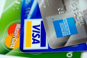 When Jury Duty Scammers Call - put away your credit cards!