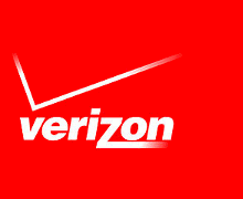 Verizon Enterprise Solutions falls victim to Data-Breach