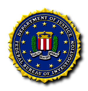 The FBI says do not pay ransomware criminals if you get infected.