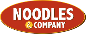 Noodles & Company - another retail card breach?