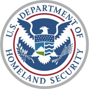 US_Department_of_Homeland_Security_Seal-300