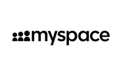 myspace breach is the largest in history