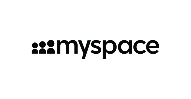 myspace breach is the largest in history