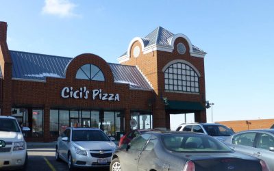 CiCi’s Restaurants Appears to be Next Data Breach Victim