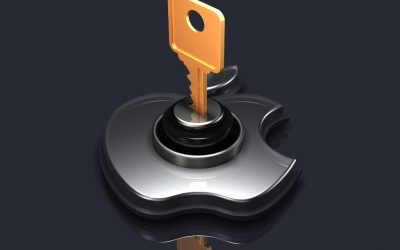16 years of Mac OS-X: Secure but not invincible to malware