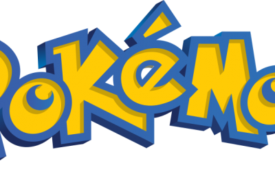 ESET Finds Pokemon Go Malware – Analysis