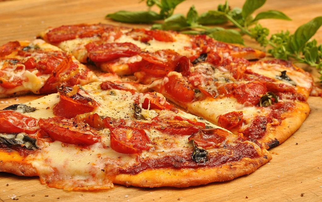 Cici’s Pizza has a data breach in 130+ Restaurants
