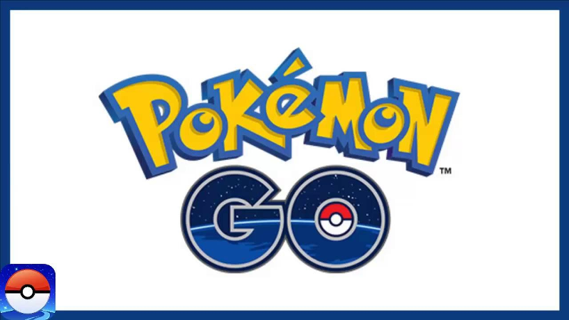 Were you planning on downloading the Pokémon GO APK? Beware fake versions!