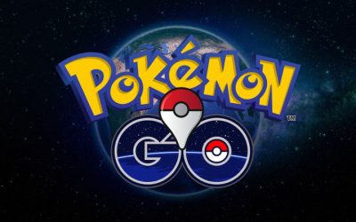 Pokemon Go Privacy and Physical Concerns