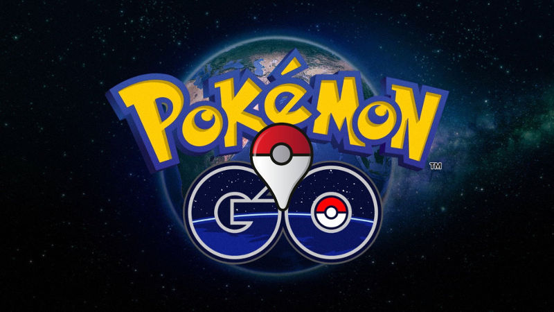 Pokemon Go Privacy and Physical Concerns