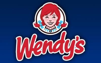 Wendy’s releases list of more than 1,000 restaurants hit in data breach