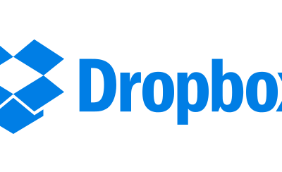 Dropbox Hacked in 2012: More than 68 millions accounts leaked