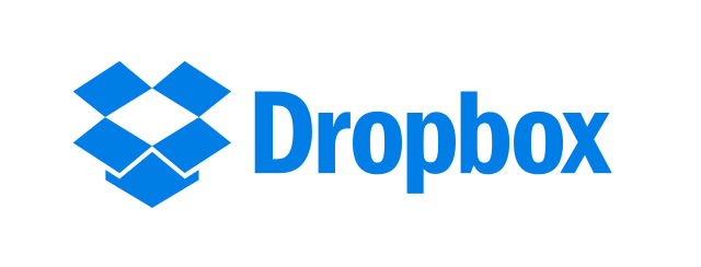 Dropbox Hacked in 2012: More than 68 millions accounts leaked