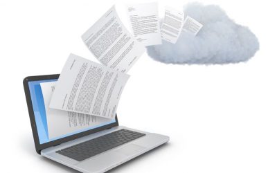 Do I Need a Cloud Backup Solution?