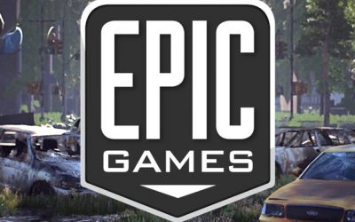 Epic Games forums hacked again: more than 800,000 gamers put at risk