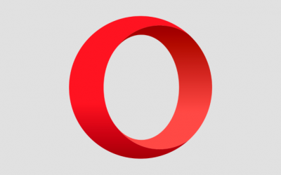 Opera Sync Databreach Exposes 17M User Credentials