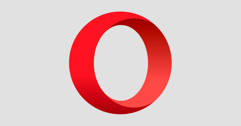 Opera Sync Databreach Exposes 17M User Credentials