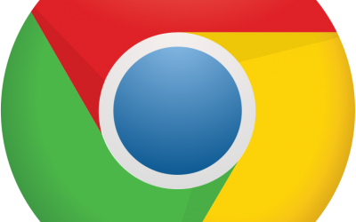 Google Chrome Updates to 58.0.3029.81 today